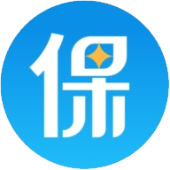 买保险网站b374.nbaoxian.cn